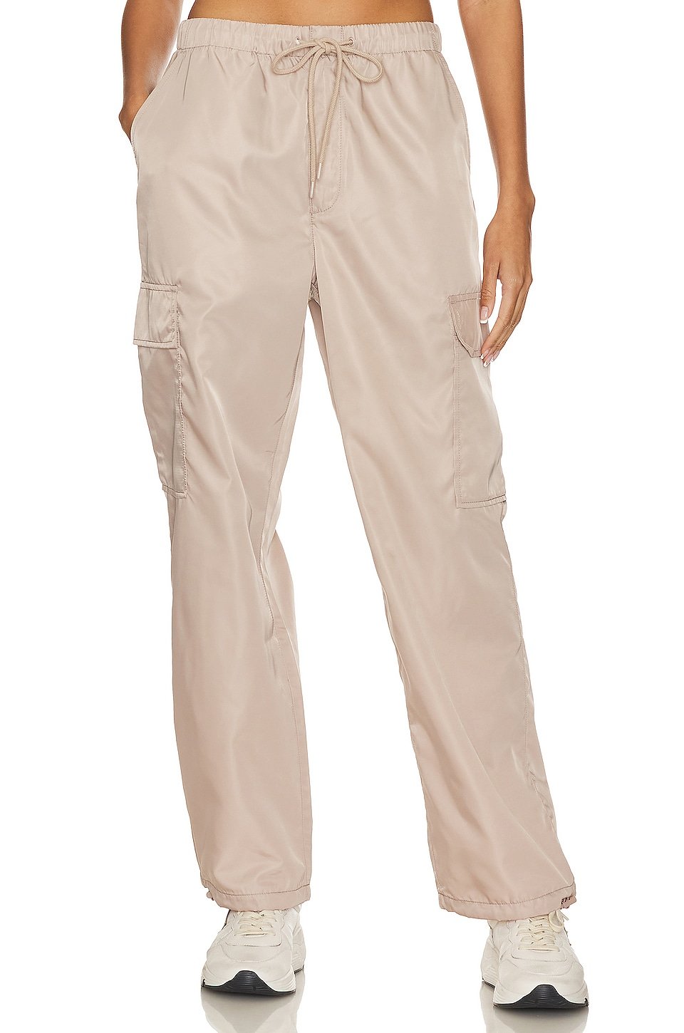 Jade Lightweight Cargo Trouser
