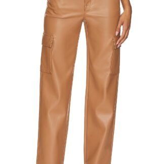 Cassie Cargo Pant