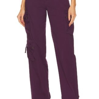 Bobbie Utility Pant