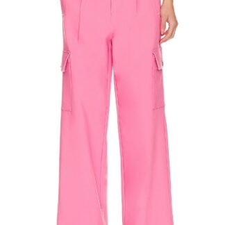 Brynn Pants