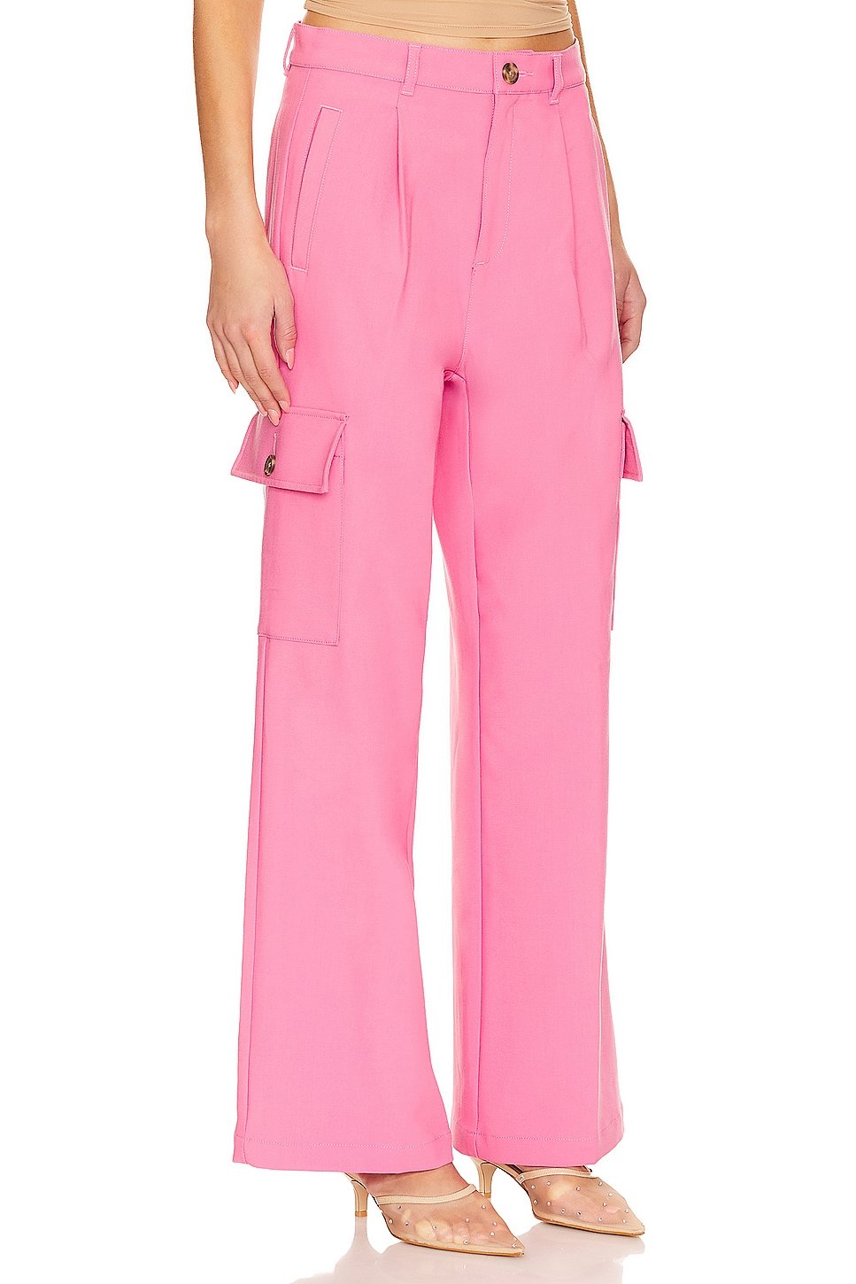 Brynn Pants - Image 2