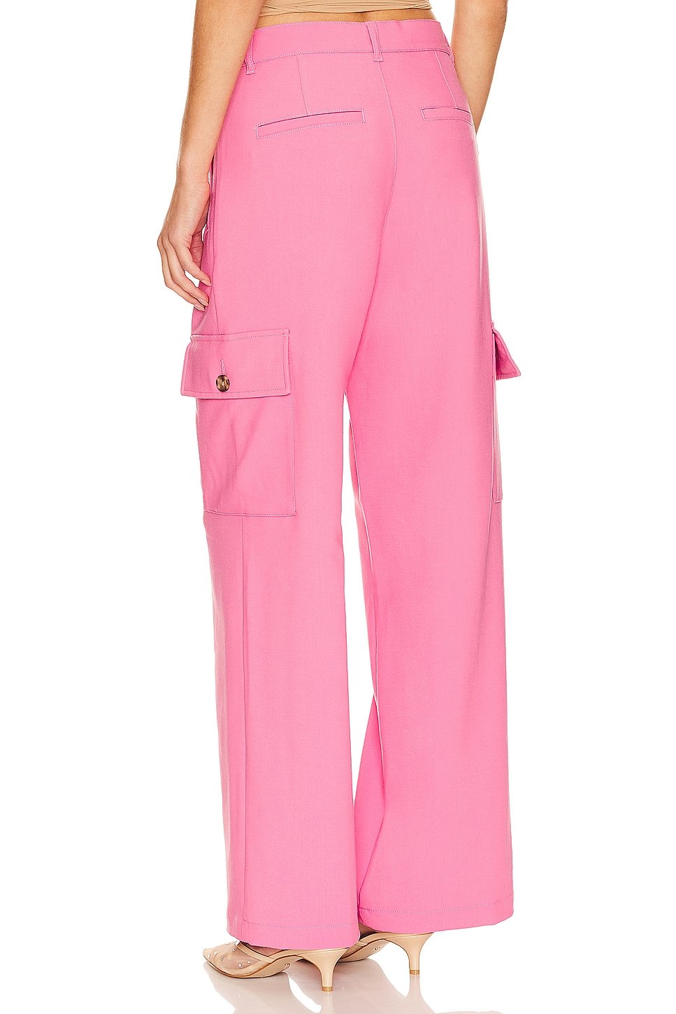 Brynn Pants - Image 3
