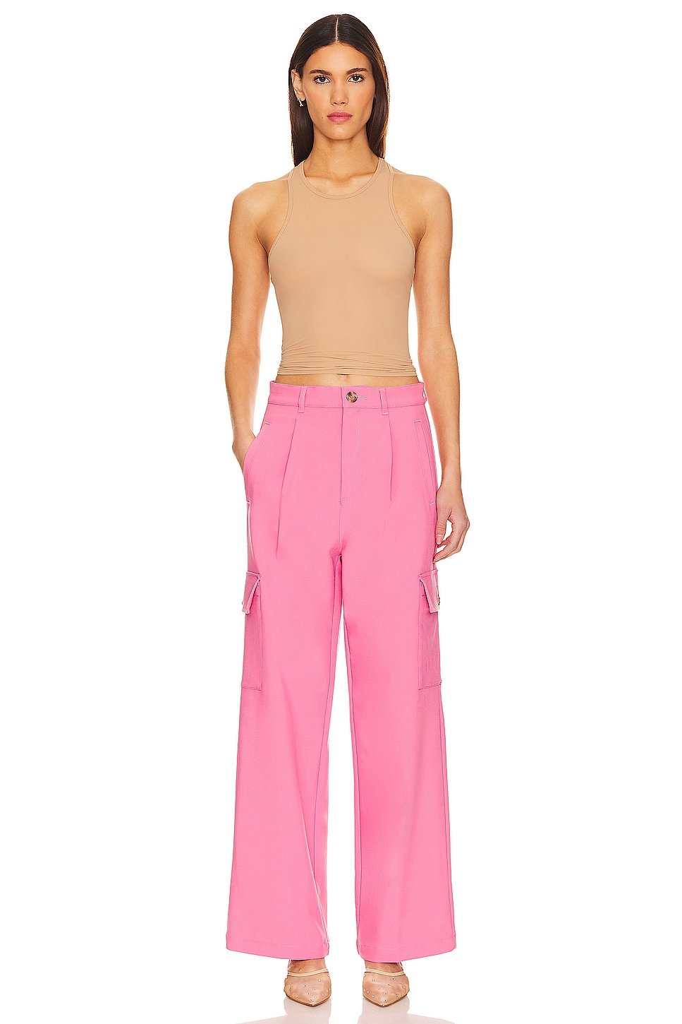 Brynn Pants - Image 4