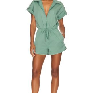 Meg Romper