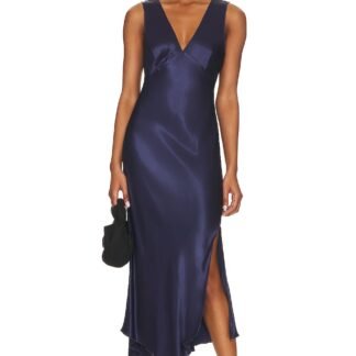 Monique Dress