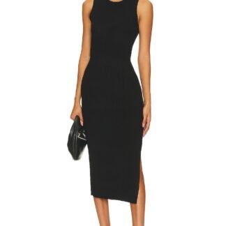 Syd Dress