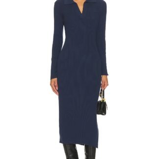 Luciana Dress