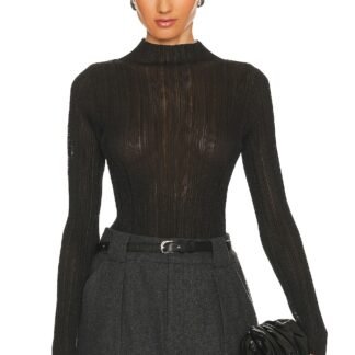 Vivienne Sweater