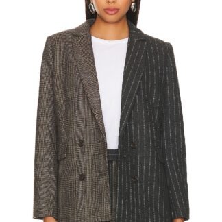 Cody Blazer
