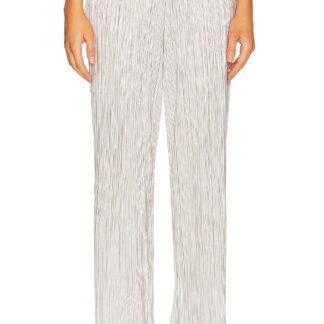 Rowan Pants