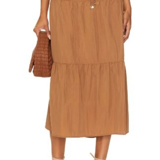 Mary Skirt