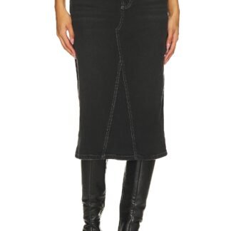 Highland Skirt
