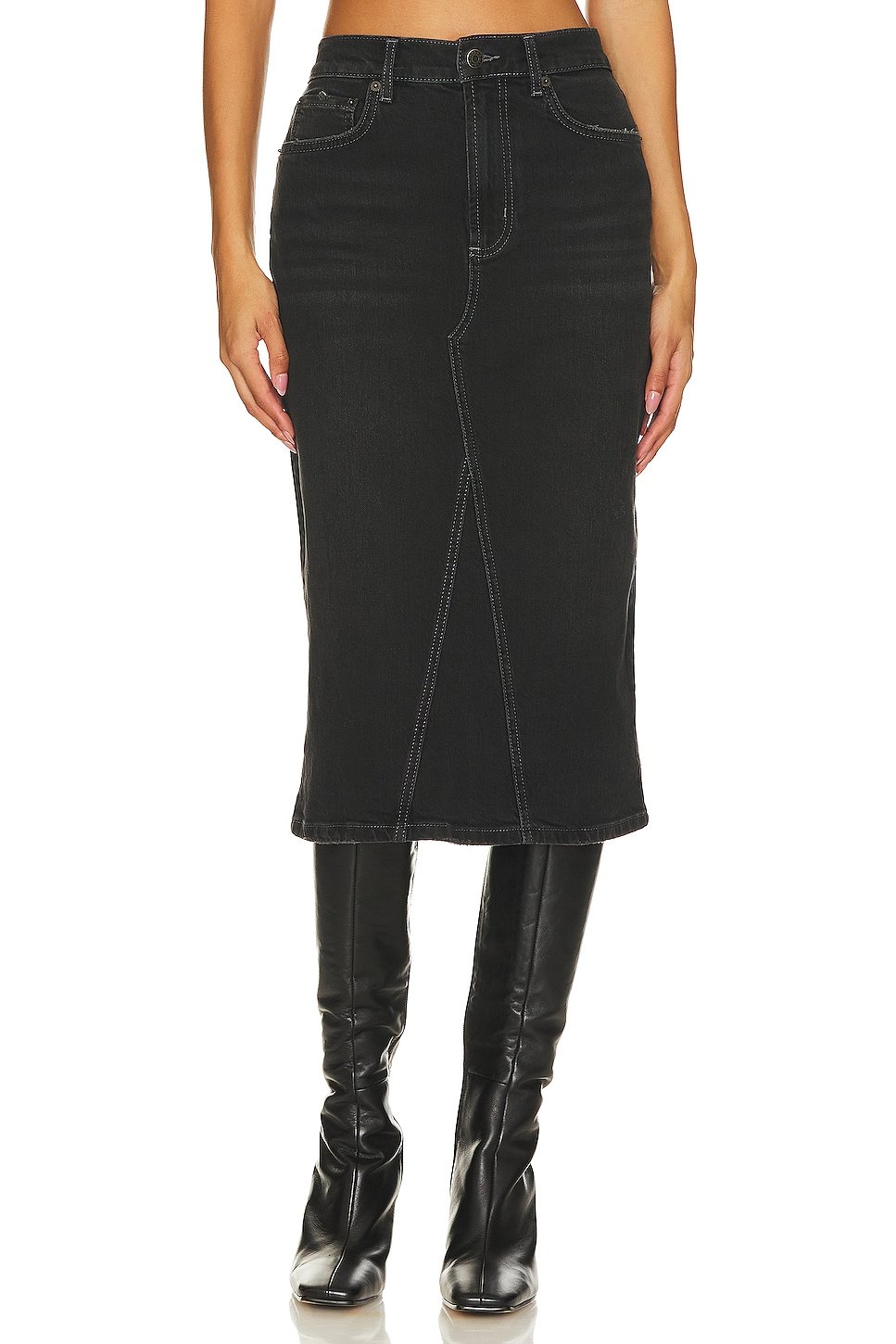 Highland Skirt