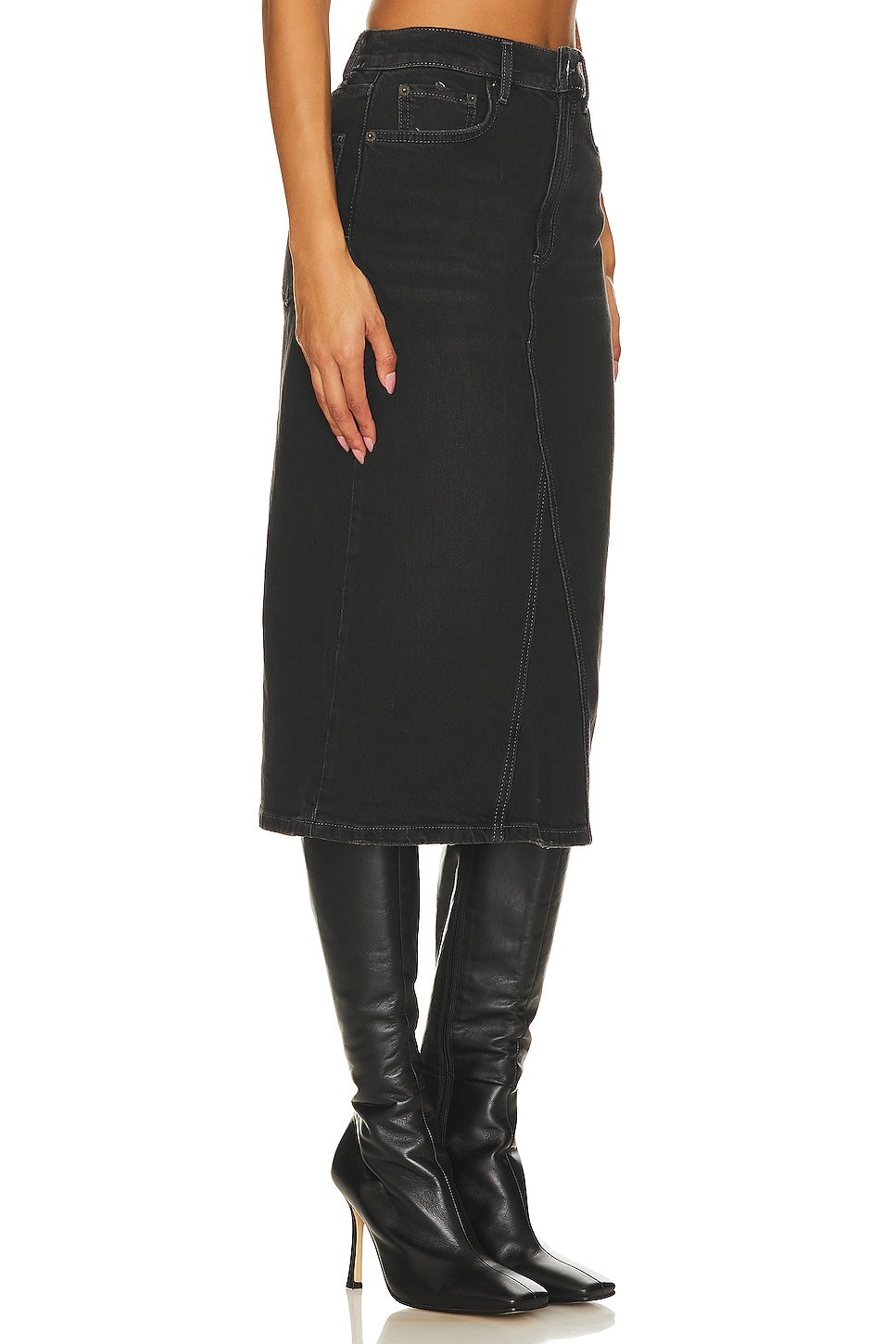 Highland Skirt - Image 2