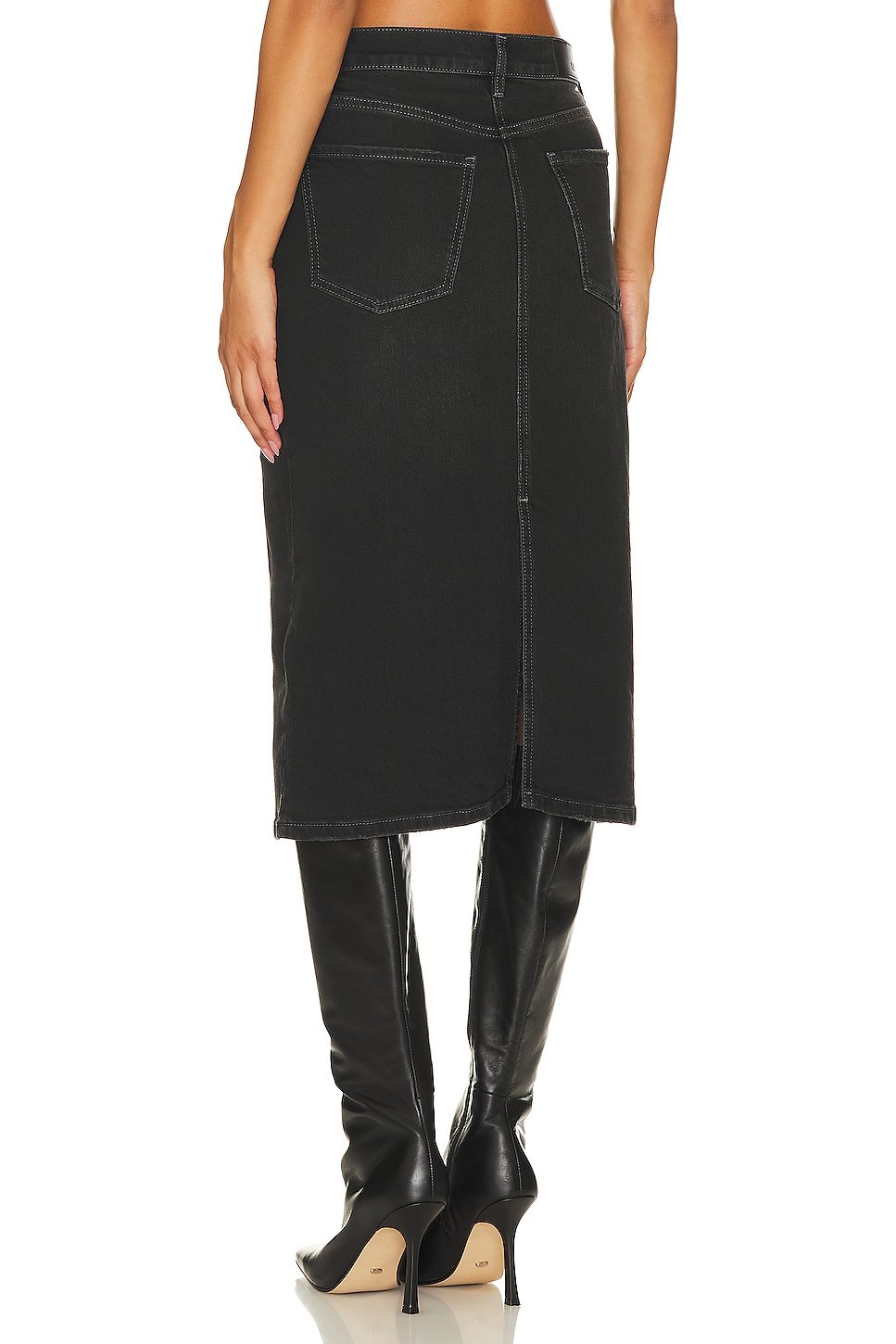Highland Skirt - Image 3
