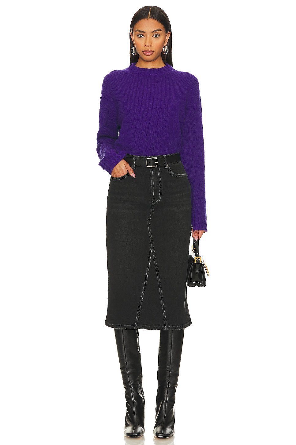 Highland Skirt - Image 4
