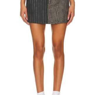 Prim Skirt