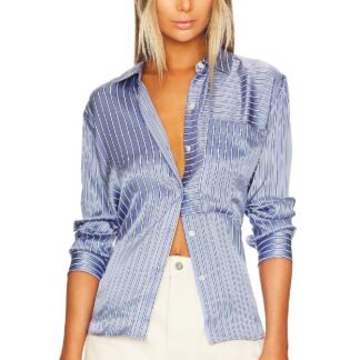 Spencer Top