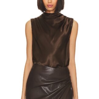 Kaleen Top