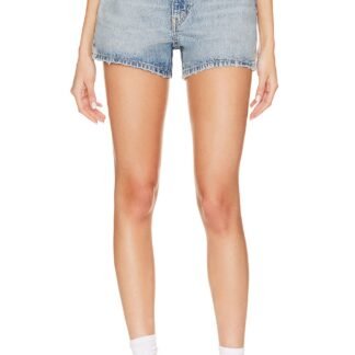 Originals The Midi Short