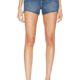 Originals 50s Cutoffs
