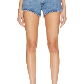 Originals 90s Low Slung Short