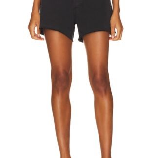 Originals 90s Low Slung Short