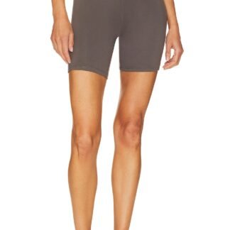 Biker Shorts