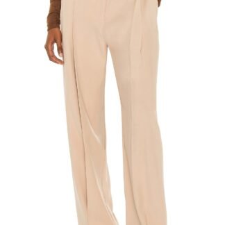 Suit Trousers