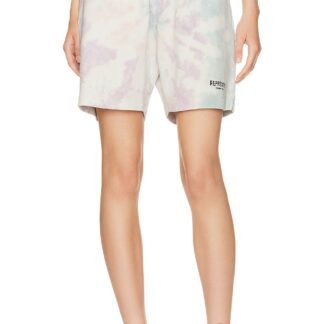 x REVOLVE Owners Club Shorts