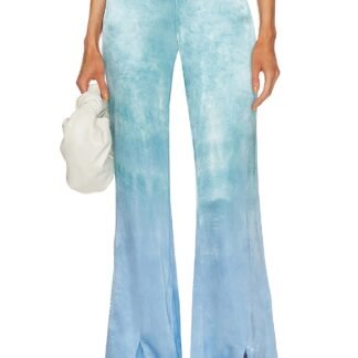Lelia Pant