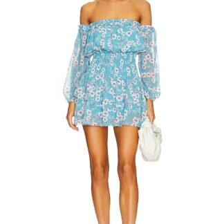Gabriela Romper