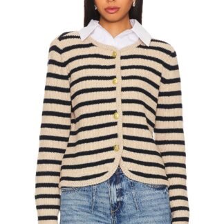 Nancy Cardigan