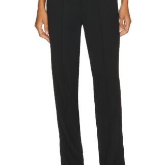 Cameron Pant