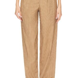 Marianne Wool Pant