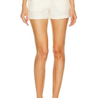 Paola Short