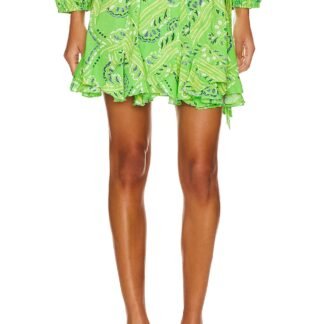 Willow Skirt