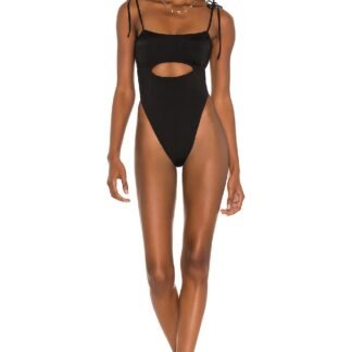 Ori One Piece Bikini
