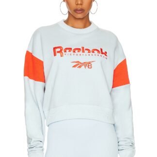 Graphic Sweatshirt