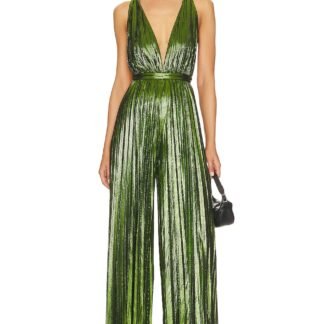 Graciane Jumpsuit