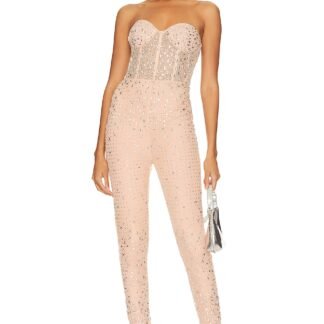 Vegas Jumpsuit