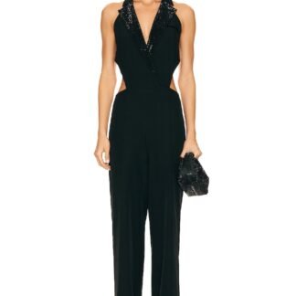 Everlee Jumpsuit