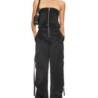 Estrella Jumpsuit