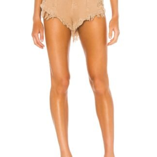 x REVOLVE Tessa Shorts
