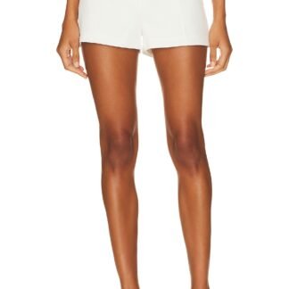 Drew Shorts