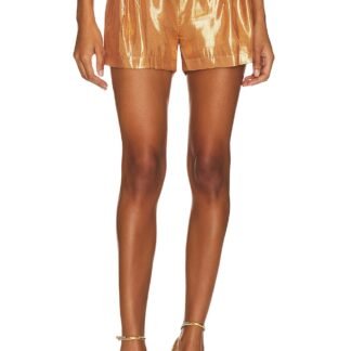 Bambi Short