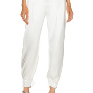 Rocky Pant