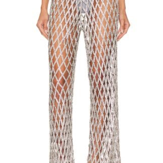 Rylee Pant