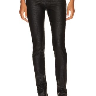 Danica Pant