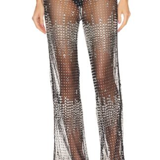 Vondra Pant